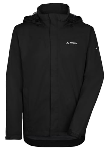 VAUDE Escape Light Rad Jacke Herren