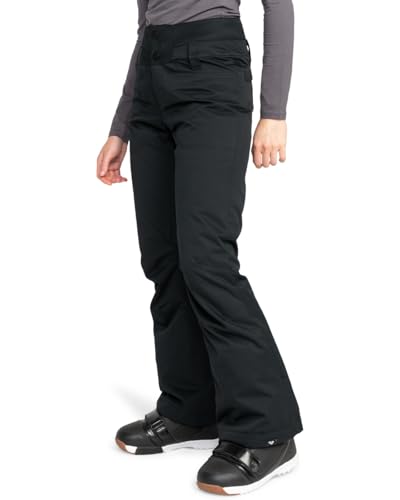 Roxy Diversion Damen Skihose