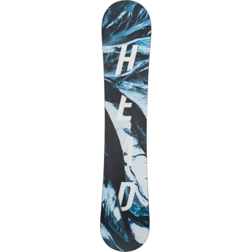 HEAD Rush Snowboard