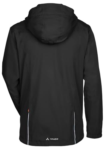 VAUDE Escape Light Rad Jacke Herren