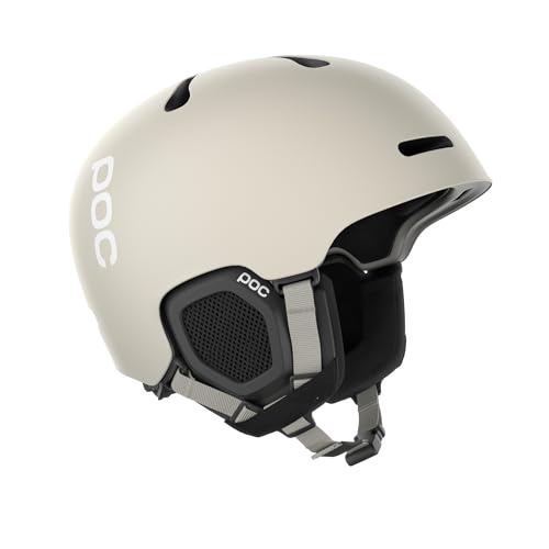 POC Fornix MIPS POW JJ Skihelm