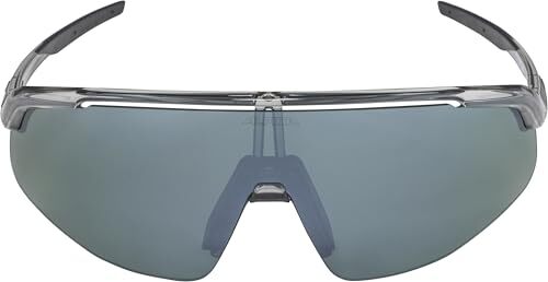 Alpina Turbo Pro Q-Lite Sportbrille mit Lüftung
