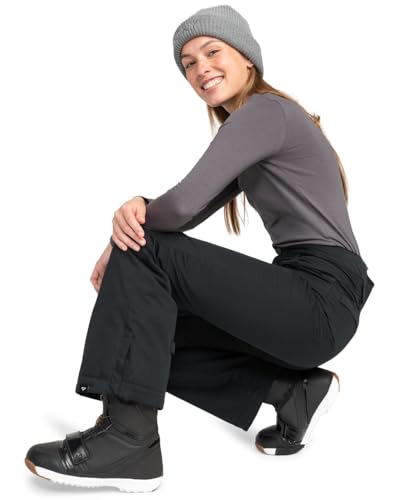 Roxy Diversion Damen Skihose