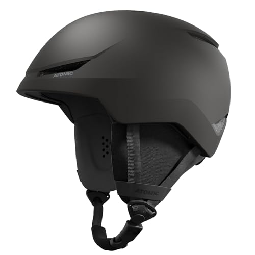 ATOMIC Revent Lite Skihelm Weiß