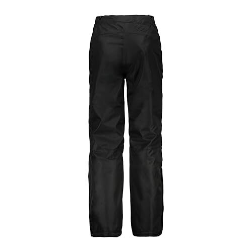 CMP Skihose Basic schwarz für Mädchen
