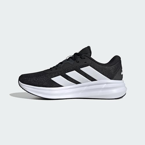 adidas Galaxy 7 Herren Laufschuh