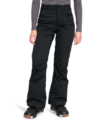 Roxy Diversion Damen Skihose