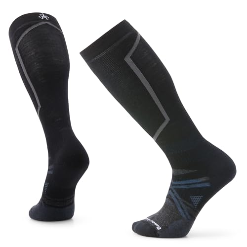 Smartwool Ski Full Cushion OTC Skisocken Unisex