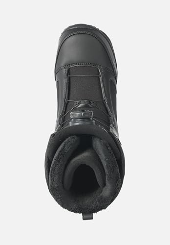 K2 Benes Snowboardstiefel Damen Schwarz
