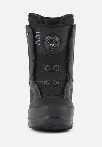 K2 Benes Snowboardstiefel Damen Schwarz