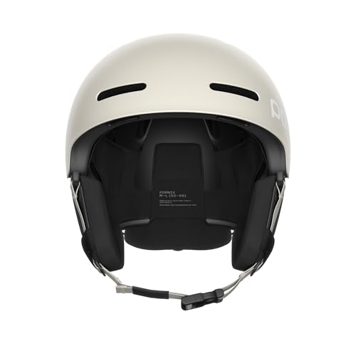 POC Fornix MIPS POW JJ Skihelm