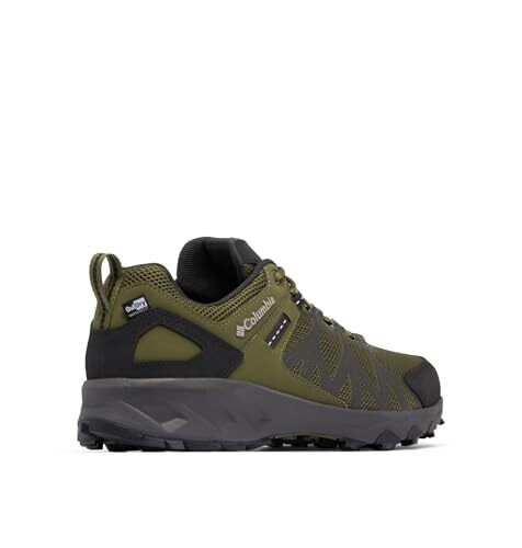 Columbia Peakfreak II Outdry Wanderschuhe Herren