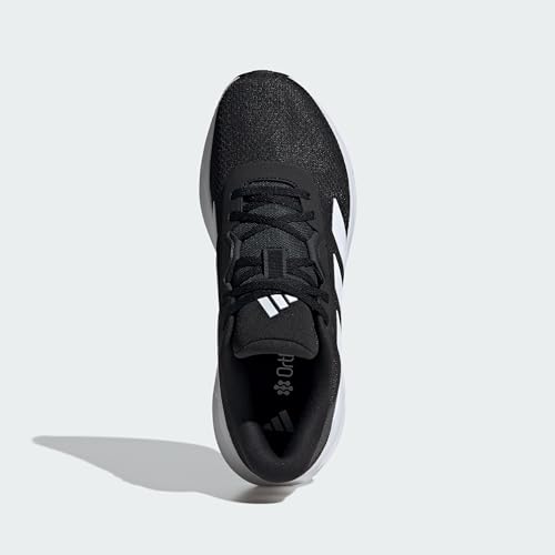 adidas Galaxy 7 Herren Laufschuh