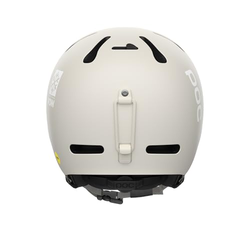 POC Fornix MIPS POW JJ Skihelm