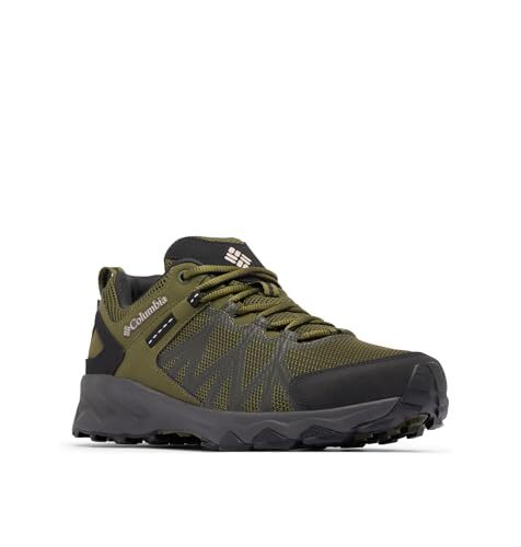 Columbia Peakfreak II Outdry Wanderschuhe Herren
