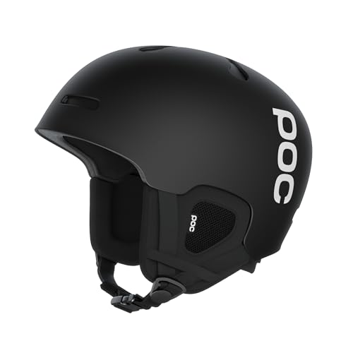 POC Auric Cut Skihelm für Ski und Snowboard
