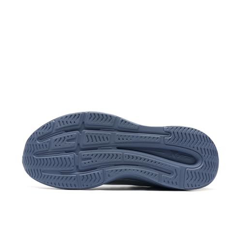 XTEP Cloud GO Laufschuhe Herren gedämpft atmungsaktiv