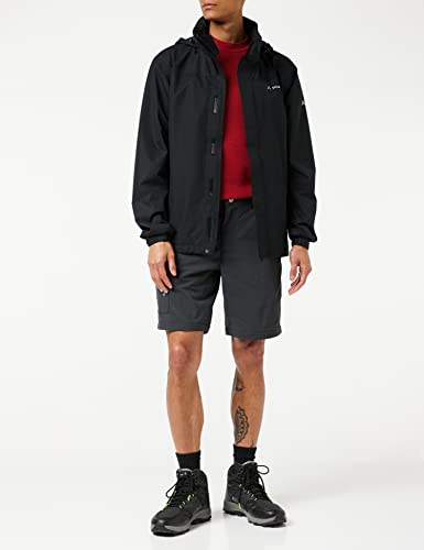 VAUDE Escape Light Rad Jacke Herren
