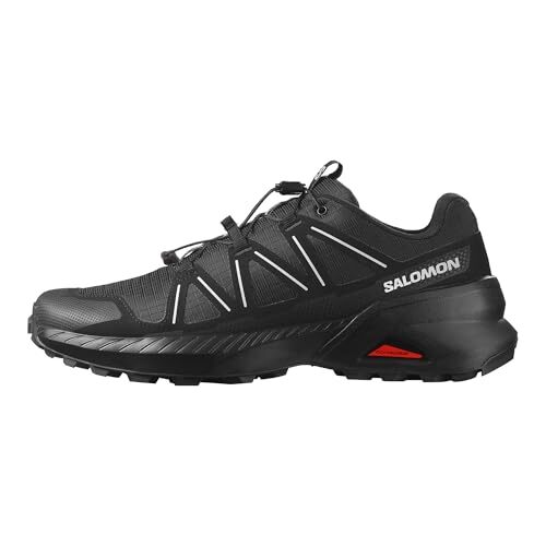 Salomon Speedcross Peak Herren Trailrunning-Wanderschuh