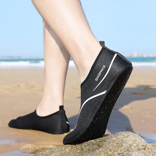 Sixspace Wasserschuhe für Herren und Damen