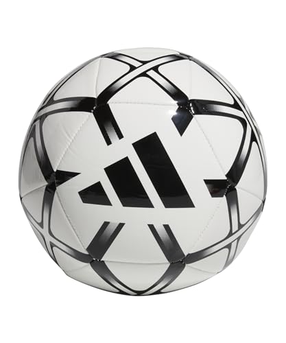 adidas Starlancer Club Ball Fußball