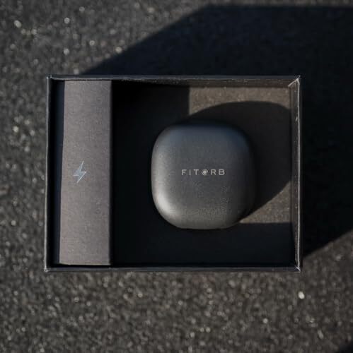Smart Ring Pro Fitness- und Gesundheitsring Roségold