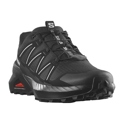 Salomon Speedcross Peak Herren Trailrunning-Wanderschuh