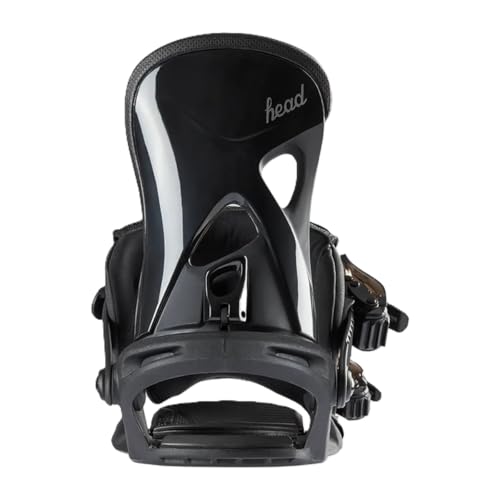Head NX FAY I Snowboard-Bindung