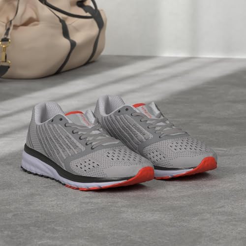 WHITIN Laufschuhe Unisex Straßenlaufschuhe Walkingschuhe