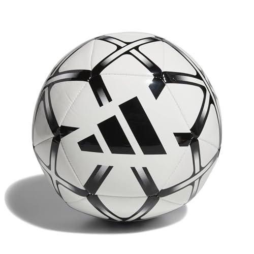adidas Starlancer Club Ball Fußball