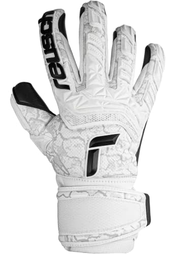 Reusch Attrakt Freegel Infinity Torwarthandschuhe