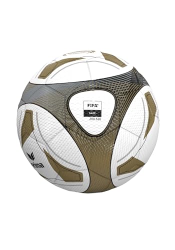 Erima Hybrid Training 2.0 Fußball