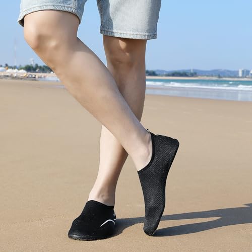 Sixspace Wasserschuhe für Herren und Damen