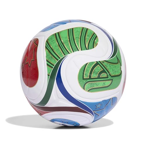 adidas FIFA World Cup 26 Trionda League Fußball