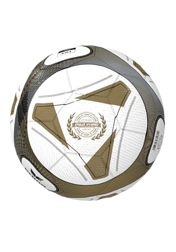 Erima Hybrid Training 2.0 Fußball