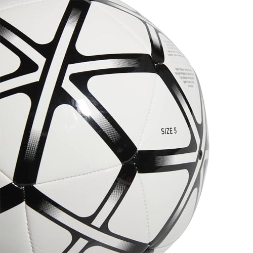 adidas Starlancer Club Ball Fußball