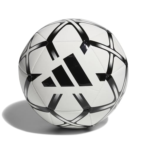 adidas Starlancer Club Ball Fußball