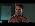 Total Recall - Digital Remastered Uncut