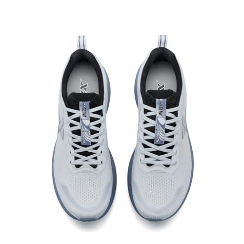 XTEP Cloud GO Laufschuhe Herren gedämpft atmungsaktiv