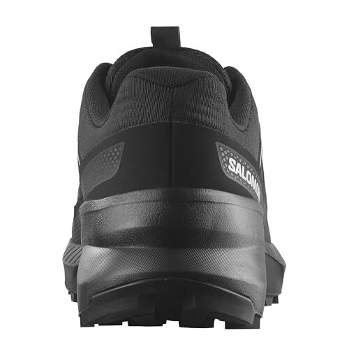 Salomon Speedcross Peak Herren Trailrunning-Wanderschuh