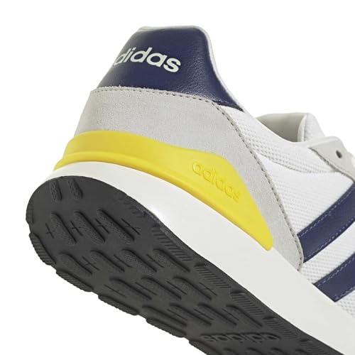 Adidas Run 60s 4.0 Herren Sneaker