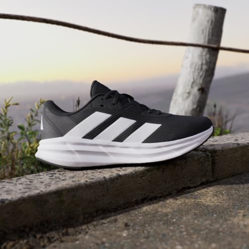 adidas Galaxy 7 Herren Laufschuh