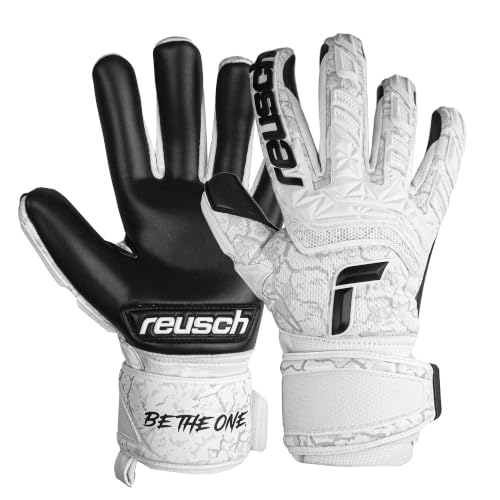 Reusch Attrakt Freegel Infinity Torwarthandschuhe