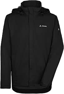 VAUDE Escape Light Rad Jacke Herren