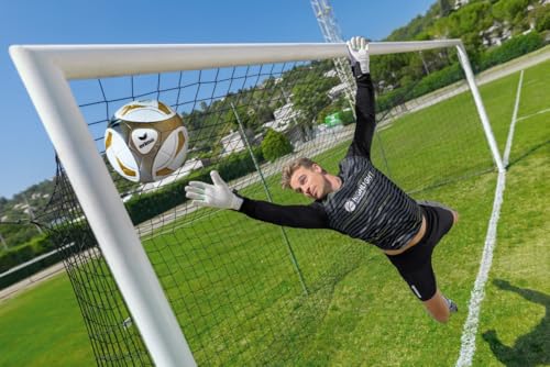 Erima Hybrid Training 2.0 Fußball