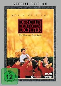 Der Club der toten Dichter - Special Edition