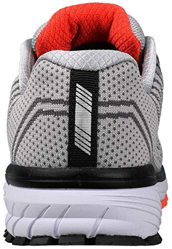 WHITIN Laufschuhe Unisex Straßenlaufschuhe Walkingschuhe