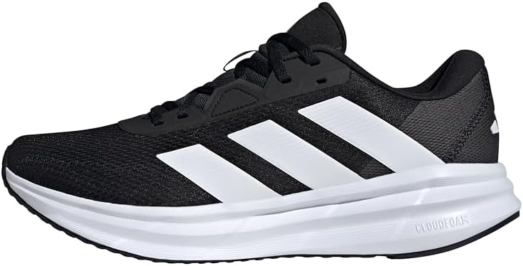 adidas Galaxy 7 Herren Laufschuh