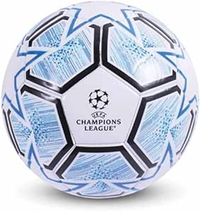 Champion League Football von Hy-Pro