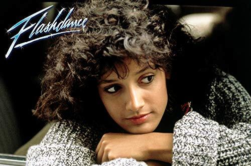 Flashdance - Tanz deinen Traum